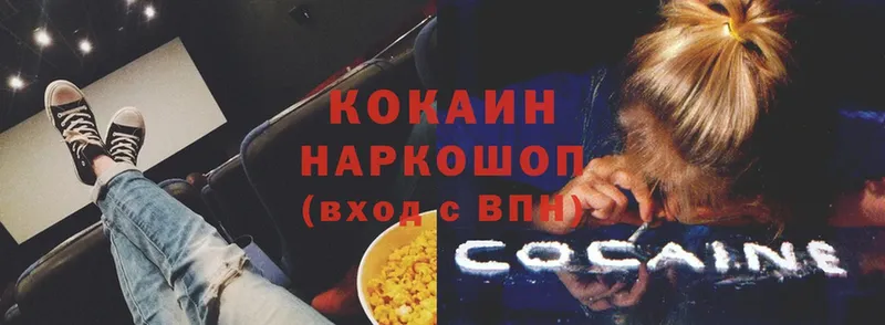 наркошоп  Болхов  COCAIN Fish Scale 